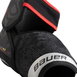 S25 Vapor Fly40 - Senior Elbow Pads