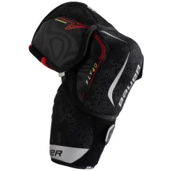 S25 Vapor Fly40 - Senior Elbow Pads