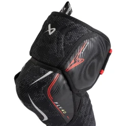 S25 Vapor Fly40 - Senior Elbow Pads