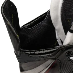S25 Vapor Fly40 - Senior Hockey Skates
