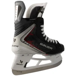 S25 Vapor Fly40 - Senior Hockey Skates