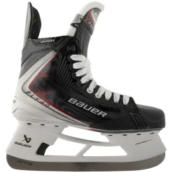 S25 Vapor Fly40 - Senior Hockey Skates
