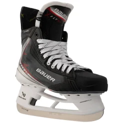 S25 Vapor Fly40 - Senior Hockey Skates