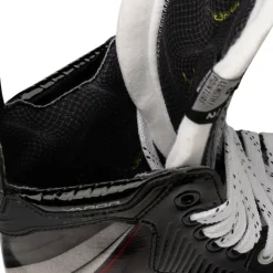 S25 Vapor Fly40 - Senior Hockey Skates