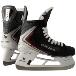 S25 Vapor Fly40 - Senior Hockey Skates