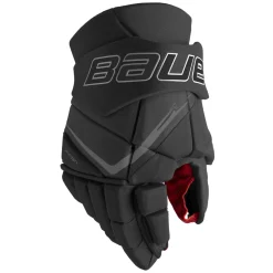 S25 Vapor Fly40 - Senior Hockey Gloves