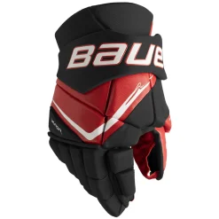 S25 Vapor Fly40 - Senior Hockey Gloves
