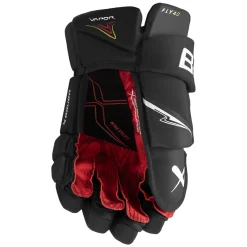 S25 Vapor Fly40 - Senior Hockey Gloves