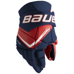 S25 Vapor Fly40 - Senior Hockey Gloves
