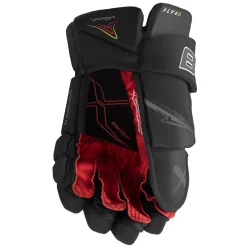 S25 Vapor Fly40 - Senior Hockey Gloves