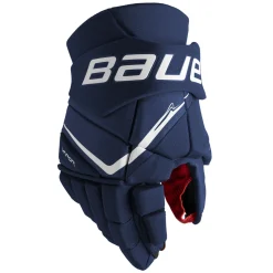 S25 Vapor Fly40 - Senior Hockey Gloves