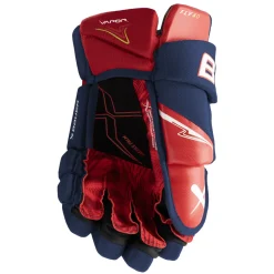 S25 Vapor Fly40 - Senior Hockey Gloves