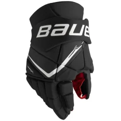 S25 Vapor Fly40 - Senior Hockey Gloves