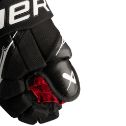 S25 Vapor Fly40 - Senior Hockey Gloves