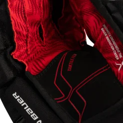 S25 Vapor Fly40 - Senior Hockey Gloves
