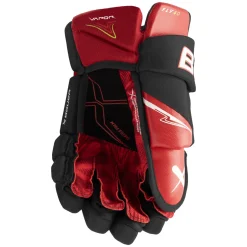 S25 Vapor Fly40 - Senior Hockey Gloves