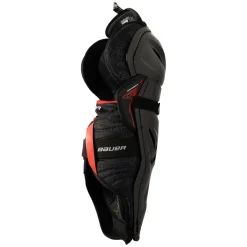 S25 Vapor Fly40 - Senior Hockey Shin Guards