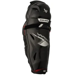 S25 Vapor Fly40 - Senior Hockey Shin Guards