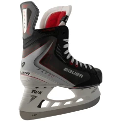 S25 Vapor Fly30 - Senior Hockey Skates