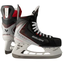 S25 Vapor Fly30 - Senior Hockey Skates