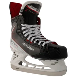 S25 Vapor Fly30 - Senior Hockey Skates