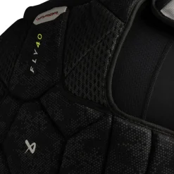S25 Vapor Fly40 - Senior Shoulder Pads