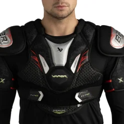 S25 Vapor Fly40 - Senior Shoulder Pads