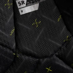 S25 Vapor Fly40 - Senior Shoulder Pads