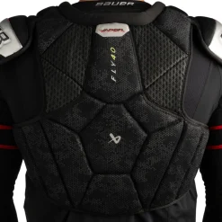 S25 Vapor Fly40 - Senior Shoulder Pads