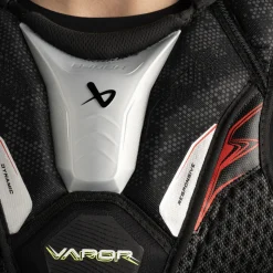 S25 Vapor Fly40 - Senior Shoulder Pads
