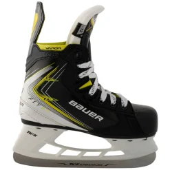 S25 Vapor Fly40 - Youth Hockey Skates