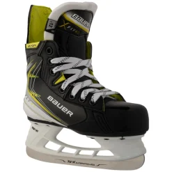 S25 Vapor Fly40 - Youth Hockey Skates