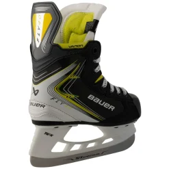 S25 Vapor Fly40 - Youth Hockey Skates