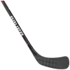 S23 Vapor X4 Grip - Intermediate Composite Hockey Stick