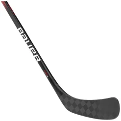 S23 Vapor X4 Grip - Intermediate Composite Hockey Stick
