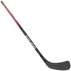 S23 Vapor X4 Grip - Intermediate Composite Hockey Stick