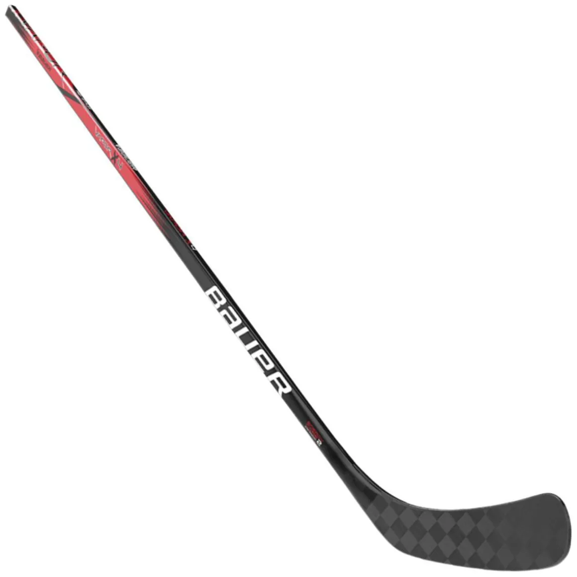 S23 Vapor X4 Grip - Senior Composite Hockey Stick