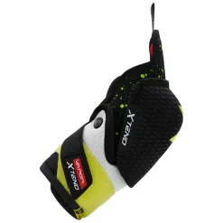 S22 Vapor Xtend - Youth Hockey Player Protective Kit