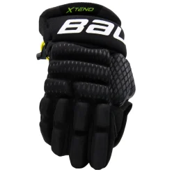 S22 Vapor Xtend - Youth Hockey Player Protective Kit