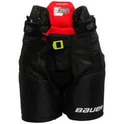 S22 Vapor Xtend - Youth Hockey Player Protective Kit