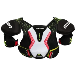 S22 Vapor Xtend - Youth Hockey Player Protective Kit