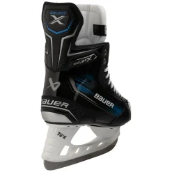 S23 X - Intermediate Hockey Skates