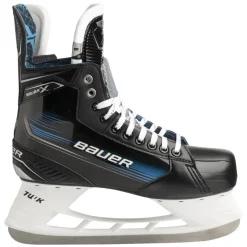 S23 X - Intermediate Hockey Skates
