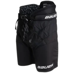 S24 X - Intermediate Hockey Pants