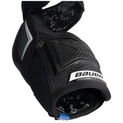 S24 X - Intermediate Hockey Elbow Pads