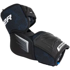S24 X - Intermediate Hockey Elbow Pads