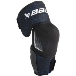 S24 X - Intermediate Hockey Elbow Pads