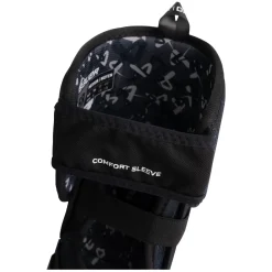 S24 X - Intermediate Hockey Elbow Pads