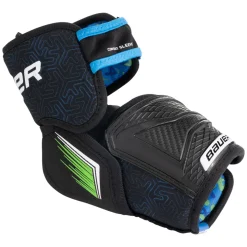 S24 X - Junior Hockey Elbow Pads