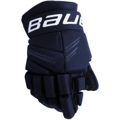 S24 X - Junior Hockey Gloves